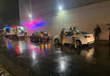 Más de 600 controles y cuatro detenidos deja despliegue extraordinario de Carabineros en la provincia de Curicó Mas De 600 Controles Y Cuatro Detenidos Deja Despliegue Extraordinario De Carabineros En La Provincia De Curico