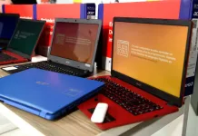 Más de un centenar de estudiantes de Romeral reciben computadores de la Beca TIC Mas De Un Centenar De Estudiantes De Romeral Reciben Computadores De La Beca Tic
