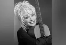 Muere Dolly Parton A Los 80 Anos La Musica Country Despide A Una De Sus Figuras Mas Influyentes