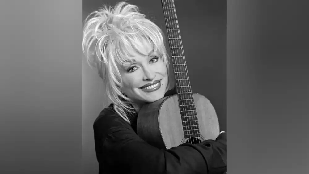 Muere Dolly Parton A Los 80 Anos La Musica Country Despide A Una De Sus Figuras Mas Influyentes