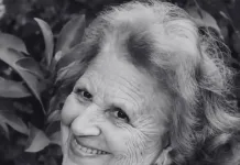 Muere Hilda Cabezas Recordada Como La Abuelita De El Club De La Comedia En Chile