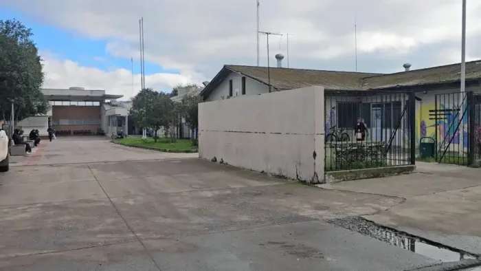 Multigremial Responde A Dichos Del Alcalde De Teno Y Pide Evaluar Al Hospital Con Antecedentes Objetivos 1