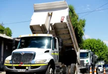 Municipalidad de Curicó anuncia inversión para abordar reparación de veredas y calles deterioradas Municipalidad De Curico Anuncia Inversion Para Abordar Reparacion De Veredas Y Calles Deterioradas 1