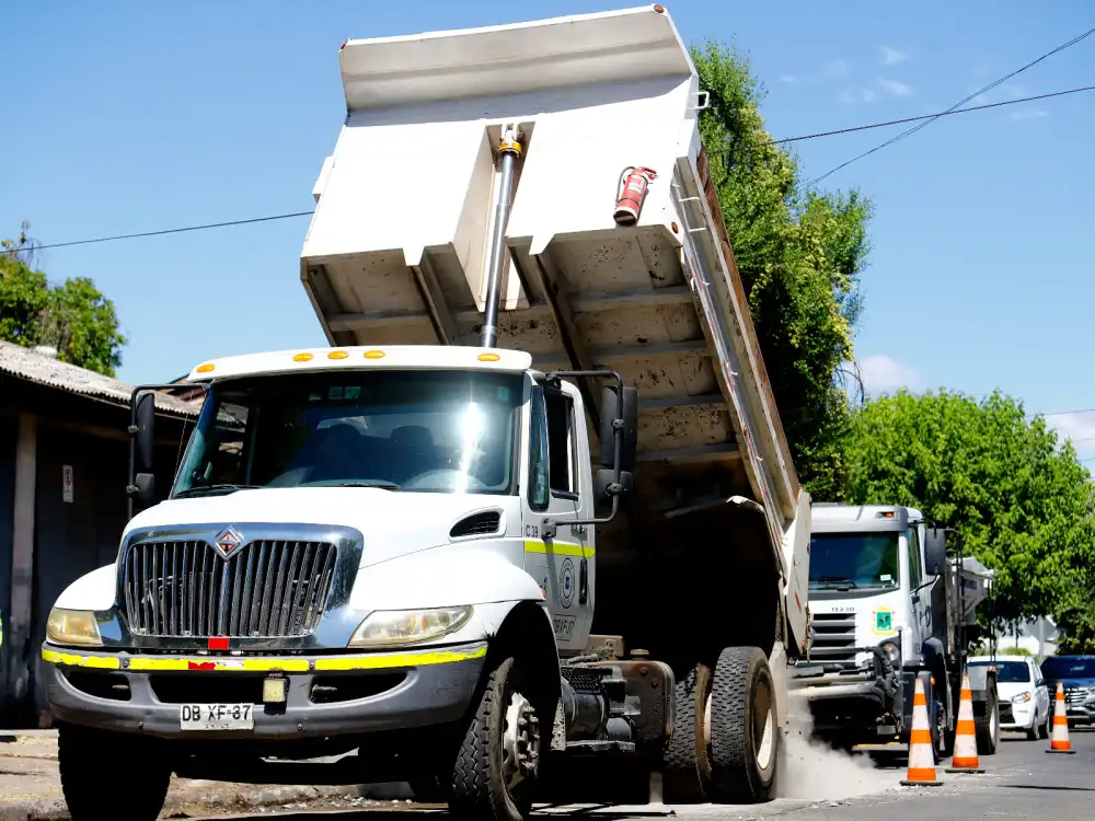 Municipalidad De Curico Anuncia Inversion Para Abordar Reparacion De Veredas Y Calles Deterioradas 1