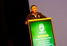 Municipio de Curicó realizará seminario “Crecer con Derechos” para abordar protección integral de la niñez Municipio De Curico Realizara Seminario Crecer Con Derechos Para Abordar Proteccion Integral De La Ninez