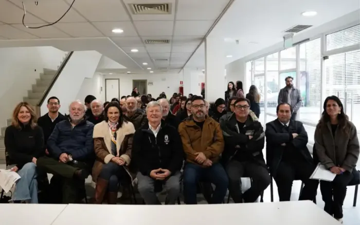 Nuevo Subsidio Busca Impulsar La Contratacion Formal Y Fortalecer El Empleo En Curico Nuevo Subsidio Busca Impulsar La Contratacion Formal Y Fortalecer El Empleo En Curico