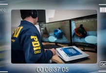 Nvestigacion De La Pdi Culmina Con Condena Por Delitos Sexuales Y Amenazas En Linares