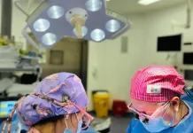 Operativo quirúrgico en Hospital de Curicó permitirá que 15 niños accedan a cirugías de alta complejidad Operativo Quirurgico En Hospital De Curico Permitira Que 15 Ninos Accedan A Cirugias De Alta Complejidad