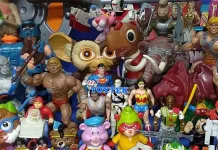 PDI del Maule entrega recomendaciones para comprar juguetes seguros en el Día del Niño Pdi Del Maule Entrega Recomendaciones Para Comprar Juguetes Seguros En El Dia Del Nino