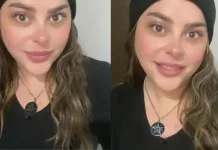 PDI ubica con vida a exconcejala de Graneros Thae Loiza tras casi dos semanas desaparecida: Estaba en situación calle Pdi Ubica Con Vida A Exconcejala De Graneros Thae Loiza Tras Casi Dos Semanas Desaparecida Estaba En Situacion Calle