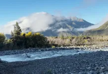 Pillanmapu concluye evaluación de UNESCO y queda a la espera de resolución para integrar Red Mundial de Geoparques Pillanmapu Concluye Evaluacion De Unesco Y Queda A La Espera De Resolucion Para Integrar Red Mundial De Geoparques 1
