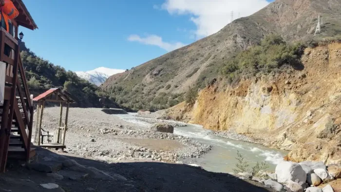 Pillanmapu Concluye Evaluacion De Unesco Y Queda A La Espera De Resolucion Para Integrar Red Mundial De Geoparques 2 Pillanmapu Concluye Evaluacion De Unesco Y Queda A La Espera De Resolucion Para Integrar Red Mundial De Geoparques 2