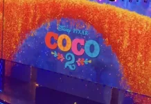 Pixar revela nueva película de “Coco 2”: Miguel regresa adolescente y Ernesto de la Cruz busca venganza Pixar Revela Nueva Pelicula De Coco 2 Miguel Regresa Adolescente Y Ernesto De La Cruz Busca Venganza 2