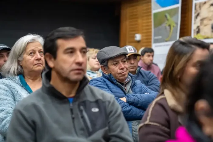 Programa Regional Entrega Nuevas Herramientas De Comercializacion A Pequenos Agricultores Del Maule 1