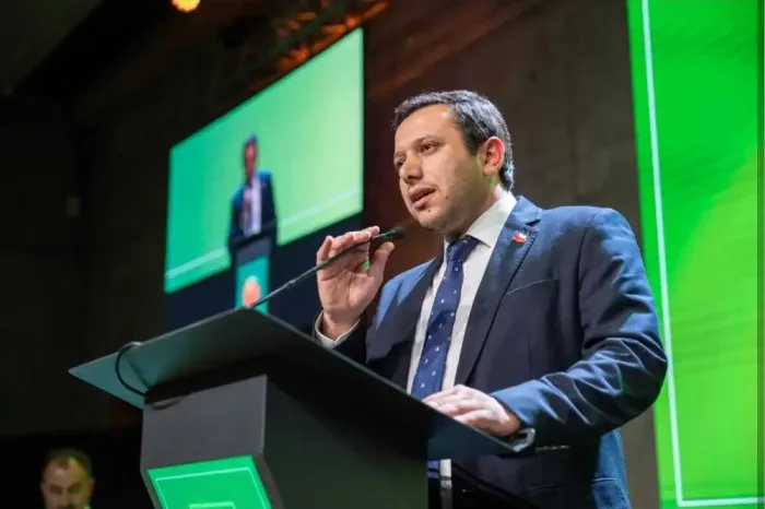 Region Del Maule Tendra Presencia Protagonica En Una De Las Principales Ferias Alimentarias De Latinoamerica 1 Region Del Maule Tendra Presencia Protagonica En Una De Las Principales Ferias Alimentarias De Latinoamerica 1