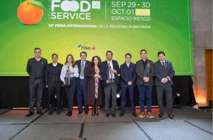 Region Del Maule Tendra Presencia Protagonica En Una De Las Principales Ferias Alimentarias De Latinoamerica 2 Region Del Maule Tendra Presencia Protagonica En Una De Las Principales Ferias Alimentarias De Latinoamerica 2