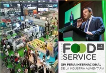 Región del Maule tendrá presencia protagónica en una de las principales ferias alimentarias de Latinoamérica Region Del Maule Tendra Presencia Protagonica En Una De Las Principales Ferias Alimentarias De Latinoamerica