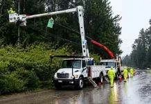 SEC O’Higgins exige a CGE un plan con plazos para restablecer el suministro eléctrico a hogares que continúan sin luz Sec Ohiggins Exige A Cge Un Plan Con Plazos Para Restablecer El Suministro Electrico A Hogares Que Continuan Sin Luz