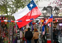 Seremi De Seguridad Deja Sin Efecto Criterios De Horarios Para Fiestas Patrias En El Maule 1