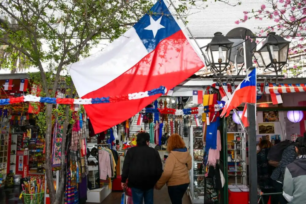 Seremi De Seguridad Deja Sin Efecto Criterios De Horarios Para Fiestas Patrias En El Maule 1