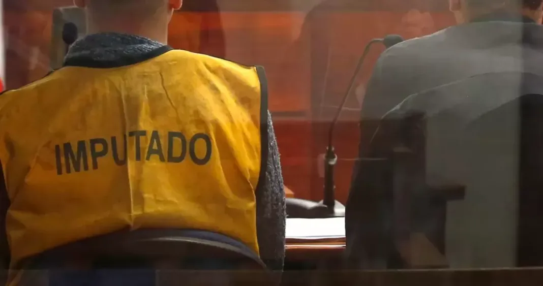 Tres Personas Quedan En Prision Preventiva Por Venta De Drogas A Traves De Aplicaciones Moviles