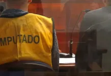 Tres personas quedan en prisión preventiva por venta de drogas a través de aplicaciones móviles Tres Personas Quedan En Prision Preventiva Por Venta De Drogas A Traves De Aplicaciones Moviles