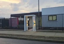 Valles de Romeral II inaugura nuevo centro comunitario tras años de gestiones vecinales Valles De Romeral Ii Inaugura Nuevo Centro Comunitario Tras Anos De Gestiones Vecinales 1