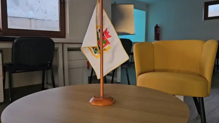 Valles De Romeral Ii Inaugura Nuevo Centro Comunitario Tras Anos De Gestiones Vecinales 3 Valles De Romeral Ii Inaugura Nuevo Centro Comunitario Tras Anos De Gestiones Vecinales 3