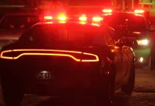 Violento Asalto En Fundo De Pichidegua Deja A Guardia De Seguridad En Riesgo Vital 1