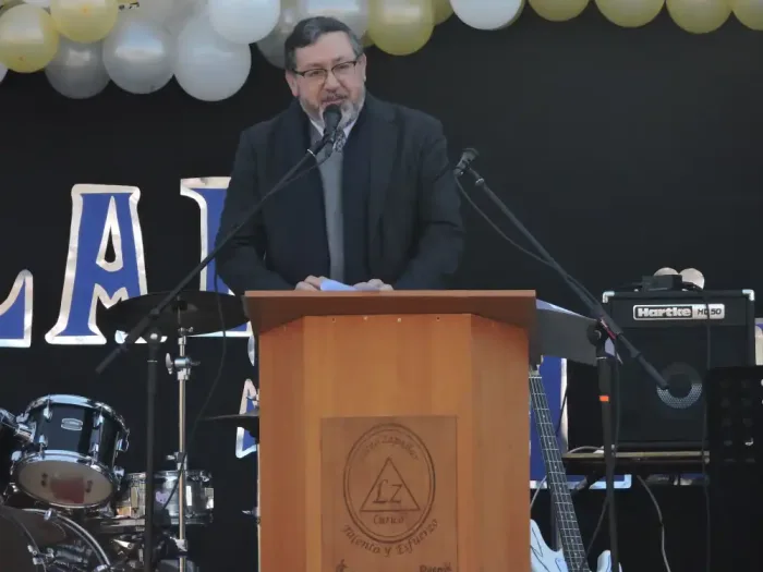 Zapallar Solidario Movilizo A Comunidad Educativa De Curico Con Actividades Dentro Y Fuera Del Establecimiento 2 Zapallar Solidario Movilizo A Comunidad Educativa De Curico Con Actividades Dentro Y Fuera Del Establecimiento 2