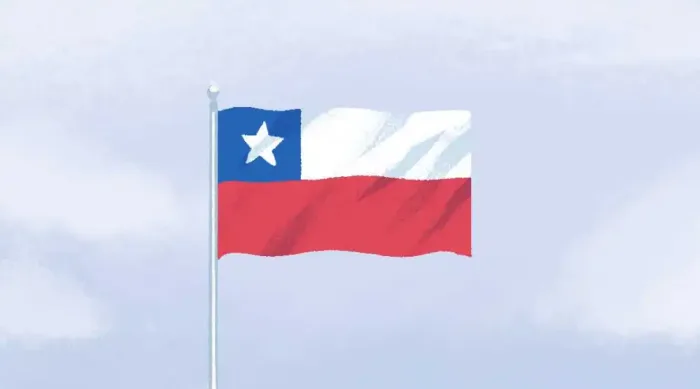 bandera-chilena-extendida bandera-chilena-extendida