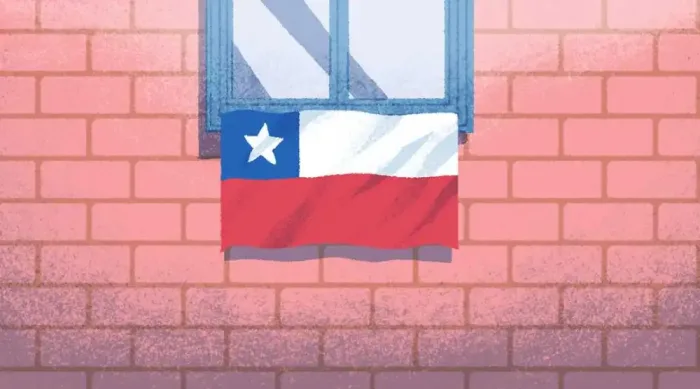 bandera-chilena-ventana-horizontal bandera-chilena-ventana-horizontal