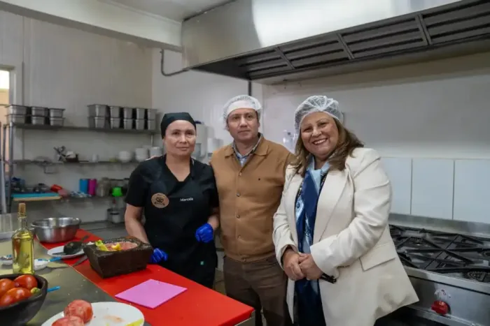 Cinco Representantes Del Maule Buscan Apoyo Ciudadano En Los Premios Fuego 2026 1 Cinco Representantes Del Maule Buscan Apoyo Ciudadano En Los Premios Fuego 2026 1
