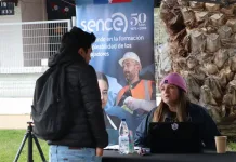 Ferias laborales recorrerán el Maule con ofertas de empleo entre septiembre y noviembre Ferias Laborales Recorreran El Maule Con Ofertas De Empleo Entre Septiembre Y Noviembre