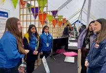 Maule abre licitación para dar vida al Festival de las Ciencias 2026 Maule Abre Licitacion Para Dar Vida Al Festival De Las Ciencias 2026