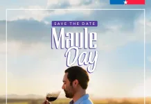 Maule Day Entra En Su Recta Final Y Reiteran Llamado A Prestadores Turisticos A Postular