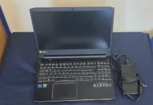 Pdi Recupera Notebook Avaluado En 11 Millones Que Era Comercializado A Traves De Redes Sociales