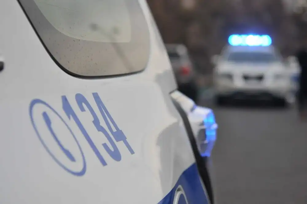 Pdi Ubica En Linares A Adolescente Que Mantenia Encargo Por Presunta Desgracia Desde 2025