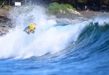 Pelluhue coronó a los campeones del Nacional de Bodyboard 2026 en las costas de Curanipe Pelluhue Corono A Los Campeones Del Nacional De Bodyboard 2026 En Las Costas De Curanipe